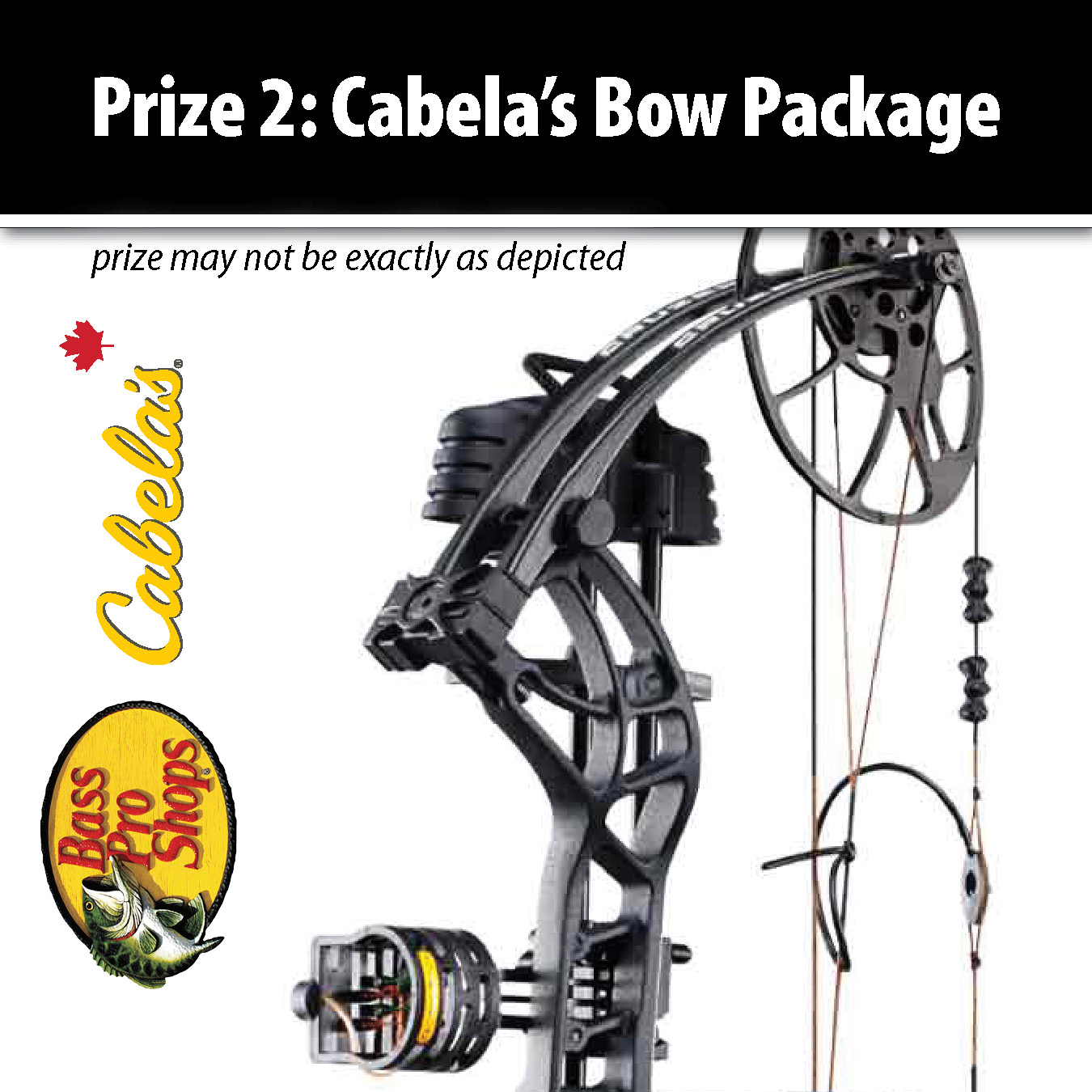 Prize 2